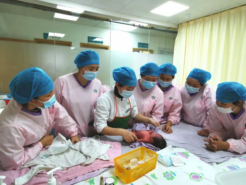 汝南县妇婴监护型护送